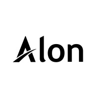 Alon Capital Philippines logo - Similar company to Gedit Finance Corporation
