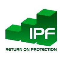 IPF logo - Similar company to Clearsight Digital Forensics