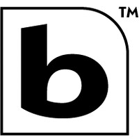 Blackstone Gear (Pty) Ltd logo - Similar company to Verde Tech Ascendia