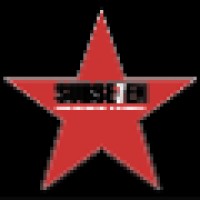 Subseven Productions, Inc