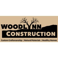 WoodLynn Construction