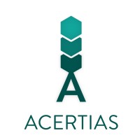 Acertias Arquitectura y Gestión logo - Similar company to Bienestarq . Arquitectura Saludable