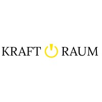 KraftRaum GmbH logo - Similar company to Pott Immo Gmbh