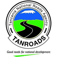 Tanzania National Roads Agency (TANROADS) logo - Similar company to Youth In Technology And Engineering Organization (Yiteism)