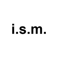 i.s.m.architecten logo - Similar company to Man Architecten