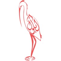 Aylol Store