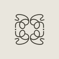 NAWA logo - Similar company to Brain Train