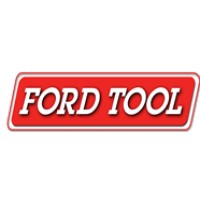 Ford Tool & Machining LLC logo - Similar company to Sda - Sociedade De Distribuição Automóvel