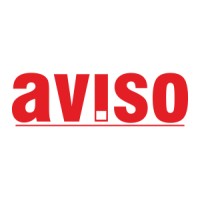 Aviso Financial logo - Similar company to Aviso Financial, Llc