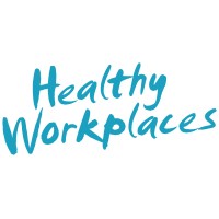 Healthy Workplaces