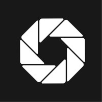Visolab logo - Similar company to Viso Labs