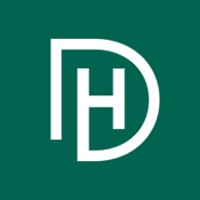 Downe House Muscat logo - Similar company to Clean Tech Solutions