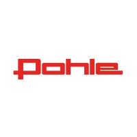 Carl Pohle logo - Similar company to Wazv Gotha