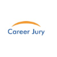 Career Jury