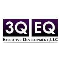 3Q/Eq Executive Development, Llc