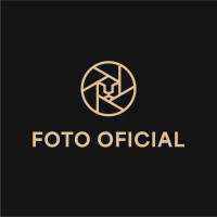 FOTO OFICIAL BRASIL logo - Similar company to 3P Connect