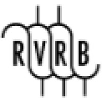 Reverb North Ab