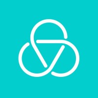 Longevity Media logo - Similar company to Longevity Media Ltd