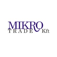 Mikrotrade Kft. logo - Similar company to Son Pet