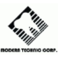 Modern Technic Corp.