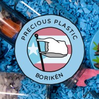 Plásticos Preciosos De Borikén (Ppb)