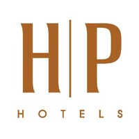 H&P Hotels Greece | Herodion & Philippos Hotels logo - Similar company to Liveleaves