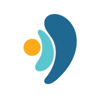 Designs that Cell logo - Similar company to Visual Science