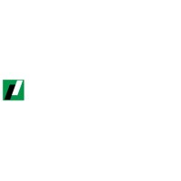 SiTecPharma logo - Similar company to Technolab — Greece