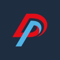 Protect & Detect logo - Similar company to Dpl Group Ltd