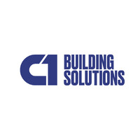 C1 Building Solutions logo - Similar company to Ata Alternative Technology Association