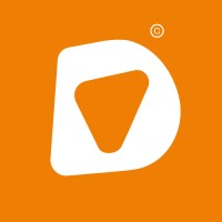 Van Dongen | exteriors for life logo - Similar company to Upside Webdesign & Development