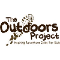 The Outdoors Project Ltd