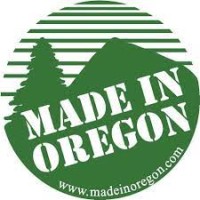Made In Oregon logo - Similar company to Made In Oregon