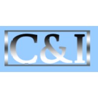 C & I Semiconductors Co., Ltd.