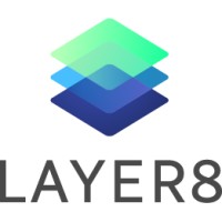 Layer8 Finance logo - Similar company to Seatechit