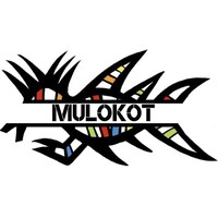 Mulokot Foundation logo - Similar company to The Landscapes And Livelihoods Group Llp