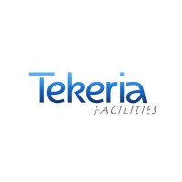 Tekeria Facilities logo - Similar company to Tekeria