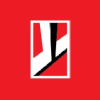 Riverhead Building Supply logo - Similar company to Jaeger Lumber