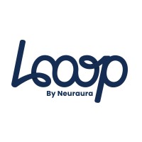 LoOoP logo - Similar company to Prolevi Bio