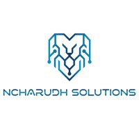 NCHARUDH SOLUTIONS PRIVATE LIMITED logo - Similar company to Dipner Tech Solutions
