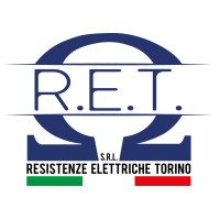 RET s.r.l. logo - Similar company to Ret Srl