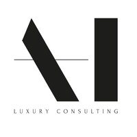 AH Luxury Consulting logo - Similar company to Fsa Paris