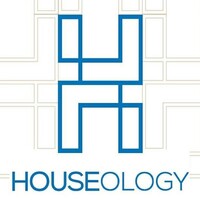 Housesology Real Estate logo - Similar company to Active Real Estate
