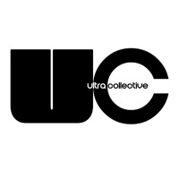 Ultra Collective logo - Similar company to Edmnomad