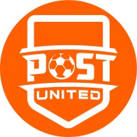 Post United logo - Similar company to Seguratis