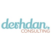 DERHDAN Consulting logo - Similar company to Hta 75