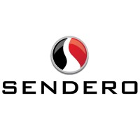 Sendero Restoration