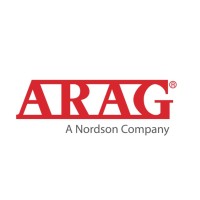 ARAG DO BRASIL logo - Similar company to Arag