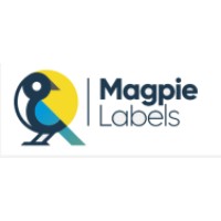 Magpie Labels Ltd logo - Similar company to Esterlam Ltd