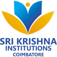 SCIENCE AND HUMANITIES SKCT logo - Similar company to Skcet-It